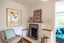 28 Wharf Road, Ostend, Waiheke Island - Carousel 11