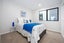 28 Horokaka Street, Massey, Auckland - Carousel 18