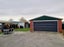 69 Trevors Road, Hampstead, Ashburton - Carousel 6