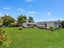 27 McKee Avenue, Fenton Park, Rotorua - Carousel 12