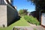 22 Arawa Street, Gore, Gore - Carousel 15
