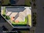 24 Chesham Street, Rototuna North, Hamilton - Carousel 35