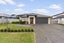 31 Karo Road, Beachlands, Auckland - Carousel 6
