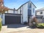 2 Yew Tree Lane, Hillmorton, Christchurch - Carousel 1