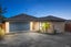 22 Nimstedt Avenue, Oteha, Auckland - Carousel 2