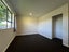 34 Ravenna Street, Avonhead, Christchurch - Carousel 13