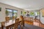 81 Michael Road, Paraparaumu Beach, Paraparaumu - Carousel 2
