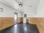 25 Waverton Terrace, Churton Park, Wellington - Carousel 15