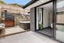 81 Pakanga Grove, Pyes Pa, Tauranga - Carousel 6