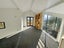 288 Centaurus Road, Hillsborough, Christchurch - Carousel 5