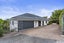 7 Jubaea Place, Henderson, Auckland - Carousel 28