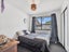 2/56 Aorangi Road, Bryndwr, Christchurch - Carousel 27