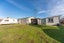3 Railway Terrace, Glenavy, Waimate - Carousel 28