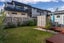 3A Te Akau Street, Ohope, Ohope - Carousel 8
