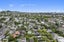 8 Kitirawa Road, Remuera, Auckland - Carousel 13