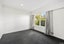 2/31 Marcel Place, Glenfield, Auckland - Carousel 4
