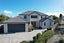 15 Wood Leigh, Paraparaumu Beach, Paraparaumu - Carousel 42