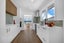 2/9 Colmar Road, Mellons Bay, Auckland - Carousel 6