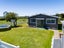 1257 Mangorei Road, Mangorei, New Plymouth - Carousel 29