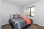 10D Tipene Place, Meadowbank, Auckland - Carousel 10