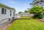 50 Sole Avenue, Bell Block, New Plymouth - Carousel 23