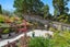 6/1 Valley Road, Northcote, Auckland - Carousel 16