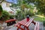 279 Mitchell Street, Brooklyn, Wellington, Wellington - Carousel 19
