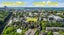 3/435 Parnell Road, Parnell, Auckland - Carousel 27