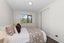 106 Holmes Road, Christchurch - Carousel 22