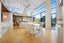 3 Ben James Drive, Hillsborough, Auckland - Carousel 3