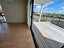 186A Whitney Street, Blockhouse Bay, Auckland - Carousel 6