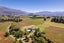 0 Glencoe Road, Arrow Junction, Queenstown - Carousel 1