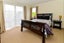 65 Bruce Pulman Drive, Takanini, Auckland - Carousel 7