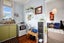 15 Dover Street, Island Bay, Wellington - Carousel 9