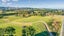 226 Loburn Terrace Road, Loburn, Rangiora - Carousel 24