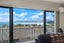 19 Torsby Road, Coopers Beach, Coopers Beach - Carousel 7