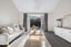 2/11 Harvey Terrace, Richmond, Christchurch - Carousel 3