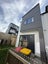 62C Triangle Road, Massey, Auckland - Carousel 2