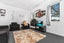 7 Freyberg Avenue, Papatoetoe, Auckland - Carousel 3