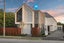 100 Innes Road, St Albans, Christchurch - Carousel 1