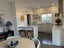 46 Shannon Street, Alexandra, Alexandra - Carousel 8