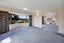 33 Orlando Street, Stratford - Carousel 12