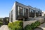 8/32 Dudley Road, Mission Bay, Auckland - Carousel 22