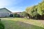 19 Heathglen Avenue, Parklands, Christchurch - Carousel 18