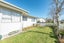 47 Burtts Road, Durie Hill, Whanganui - Carousel 29