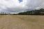 538 Jones Road, Rolleston, Christchurch - Carousel 30