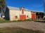 201 Weston-Ngapara Road, Weston, Waitaki, Otago - Carousel 2