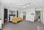17 Ashdonleigh Grove, Stoke, Nelson - Carousel 33