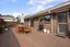 1/1A Clark Road, Pahurehure, Papakura - Carousel 2