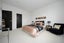 60C Kupe Street, Orakei, Auckland - Carousel 16
